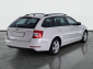 Škoda Octavia, 2020 – foto 5