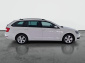 Škoda Octavia, 2020 – foto 10