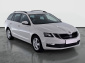 Škoda Octavia, 2020 – foto 1