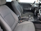 Kia Rio, 2017