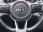 Kia Rio, 2017