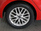 Kia Rio, 2017