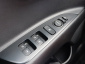Kia Rio, 2017