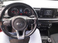 Kia Rio, 2017