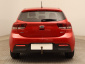Kia Rio, 2017