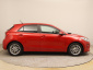 Kia Rio, 2017