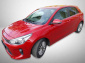 Kia Rio, 2017