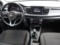 Kia Rio, 2017