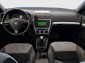 Škoda Octavia, 2007