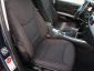 BMW 3, 2011