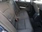 BMW 3, 2011