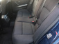 BMW 3, 2011