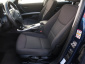 BMW 3, 2011