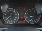 BMW 3, 2011