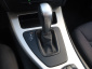 BMW 3, 2011