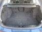BMW 3, 2011