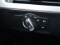 BMW 3, 2011