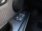 BMW 3, 2011