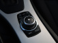 BMW 3, 2011