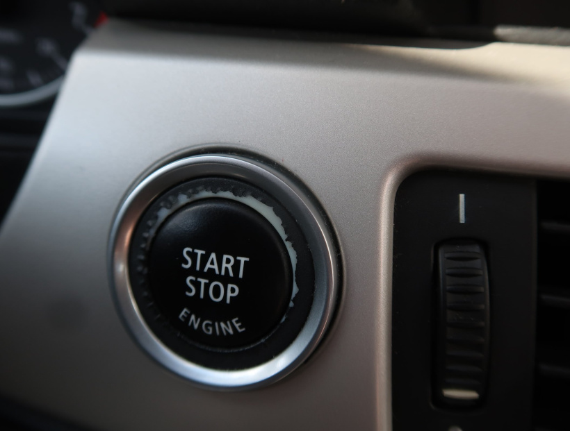 BMW 3, 2011