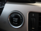 BMW 3, 2011