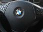 BMW 3, 2011