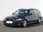 BMW 3, 2011
