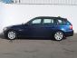 BMW 3, 2011