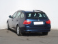 BMW 3, 2011