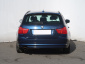 BMW 3, 2011