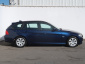 BMW 3, 2011