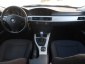 BMW 3, 2011