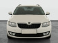 Škoda Octavia, 2014