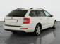 Škoda Octavia, 2014