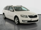 Škoda Octavia, 2014