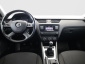 Škoda Octavia, 2014