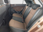 Hyundai i20, 2017