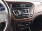 Hyundai i20, 2017