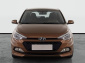 Hyundai i20, 2017