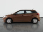 Hyundai i20, 2017