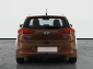 Hyundai i20, 2017
