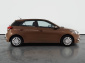 Hyundai i20, 2017