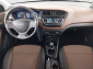 Hyundai i20, 2017