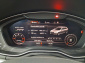 Audi A4, 2015