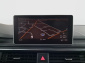 Audi A4, 2015