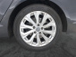 Audi A4, 2015
