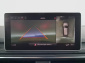 Audi A4, 2015