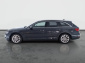Audi A4, 2015
