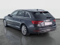 Audi A4, 2015