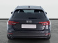 Audi A4, 2015